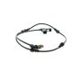 VEMO V30-72-0772 Sensor, wheel speed