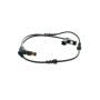 VEMO V30-72-0772 Sensor, wheel speed