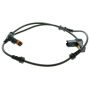 VEMO V30-72-0772 Sensor, wheel speed