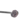 VEMO V30-72-0773 Sensor, wheel speed