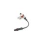 VEMO V30-72-0773 Sensor, wheel speed