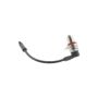 VEMO V30-72-0773 Sensor, wheel speed