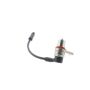 VEMO V30-72-0773 Sensor, wheel speed