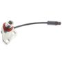 VEMO V30-72-0773 Sensor, wheel speed