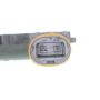 VEMO V30-72-0775 Sensor, wheel speed