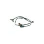 VEMO V30-72-0775 Sensor, wheel speed