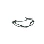 VEMO V30-72-0775 Sensor, wheel speed