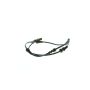 VEMO V30-72-0775 Sensor, wheel speed