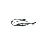 VEMO V30-72-0775 Sensor, wheel speed
