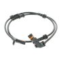 VEMO V30-72-0775 Sensor, wheel speed