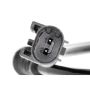 VEMO V30-72-0776 Sensor, wheel speed