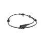 VEMO V30-72-0776 Sensor, wheel speed