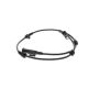 VEMO V30-72-0776 Sensor, wheel speed
