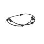 VEMO V30-72-0776 Sensor, wheel speed