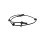 VEMO V30-72-0776 Sensor, wheel speed
