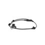 VEMO V30-72-0776 Sensor, wheel speed
