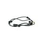 VEMO V30-72-0777 Sensor, wheel speed