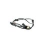 VEMO V30-72-0777 Sensor, wheel speed