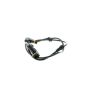 VEMO V30-72-0777 Sensor, wheel speed