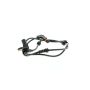 VEMO V30-72-0777 Sensor, wheel speed