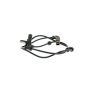 VEMO V30-72-0777 Sensor, wheel speed