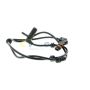 VEMO V30-72-0777 Sensor, wheel speed
