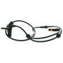 VEMO V30-72-0777 Sensor, wheel speed