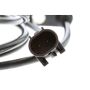 VEMO V30-72-0778 Sensor, wheel speed