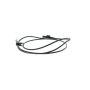 VEMO V30-72-0778 Sensor, wheel speed