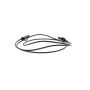 VEMO V30-72-0778 Sensor, wheel speed