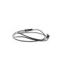VEMO V30-72-0778 Sensor, wheel speed