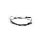 VEMO V30-72-0778 Sensor, wheel speed