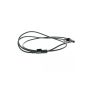 VEMO V30-72-0778 Sensor, wheel speed