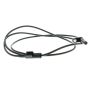 VEMO V30-72-0778 Sensor, wheel speed