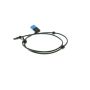 VEMO V30-72-0782-1 Sensor, wheel speed