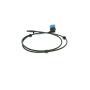 VEMO V30-72-0782-1 Sensor, wheel speed