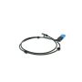 VEMO V30-72-0782-1 Sensor, wheel speed