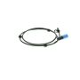VEMO V30-72-0782-1 Sensor, wheel speed