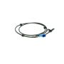 VEMO V30-72-0782-1 Sensor, wheel speed