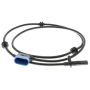 VEMO V30-72-0782-1 Sensor, wheel speed