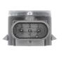 VEMO V30-72-0784 Sensor, parking distance control
