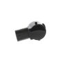 VEMO V30-72-0784 Sensor, parking distance control