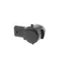 VEMO V30-72-0784 Sensor, parking distance control