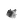 VEMO V30-72-0784 Sensor, parking distance control