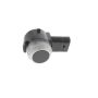 VEMO V30-72-0784 Sensor, parking distance control