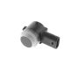 VEMO V30-72-0784 Sensor, parking distance control