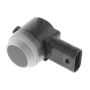 VEMO V30-72-0784 Sensor, parking distance control