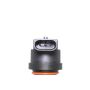 VEMO V30-72-0785 Sensor, camshaft position