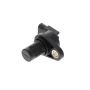 VEMO V30-72-0785 Sensor, camshaft position