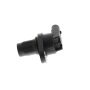 VEMO V30-72-0785 Sensor, camshaft position